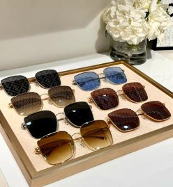 Picture of Fendi Sunglasses _SKUfw54144336fw